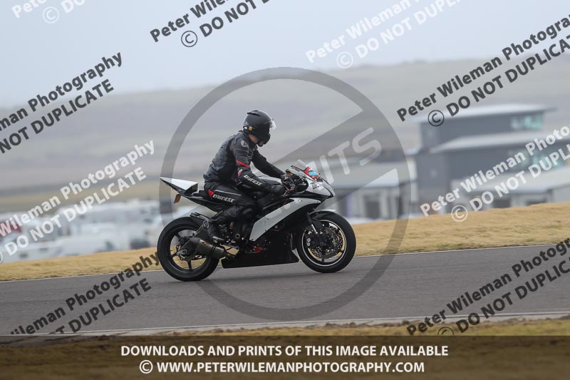 7th March 2020;Anglesey Race Circuit;No Limits Track Day;anglesey no limits trackday;anglesey photographs;anglesey trackday photographs;enduro digital images;event digital images;eventdigitalimages;no limits trackdays;peter wileman photography;racing digital images;trac mon;trackday digital images;trackday photos;ty croes